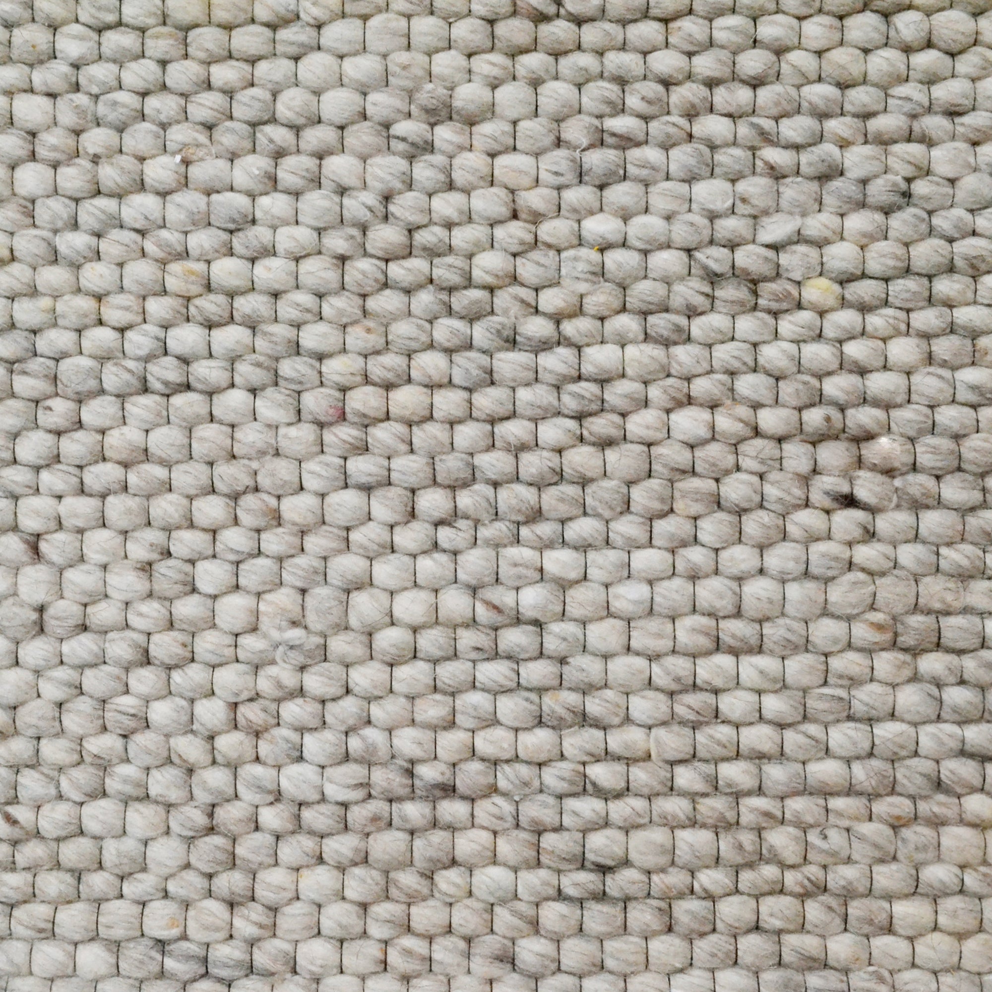 Adelaide Rugs Buy Adelaide Wool Rug Online Australia | Prana Collective – Prāna ...