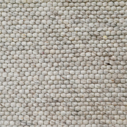 Adelaide Wool Rug