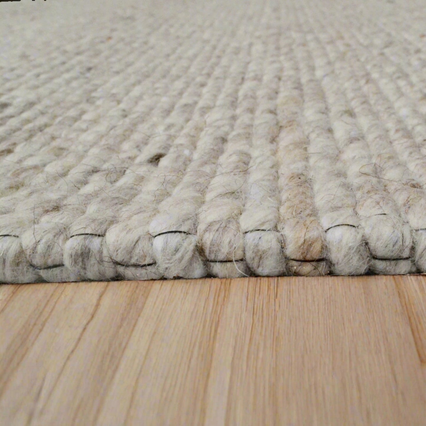 Adelaide Wool Rug