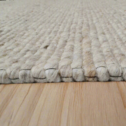 Adelaide Wool Rug