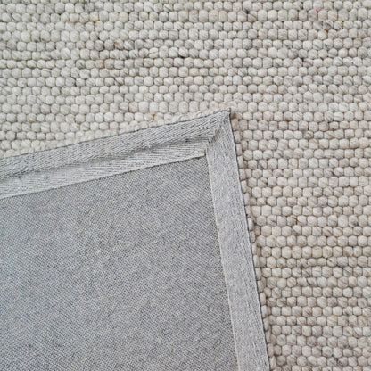 Adelaide Wool Rug