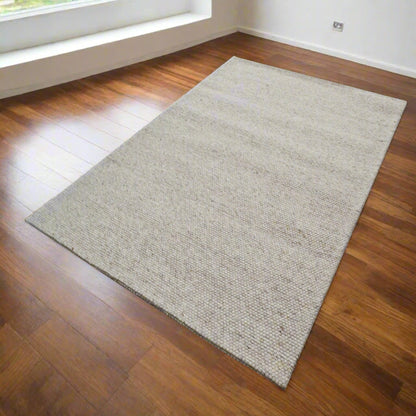 Adelaide Wool Rug