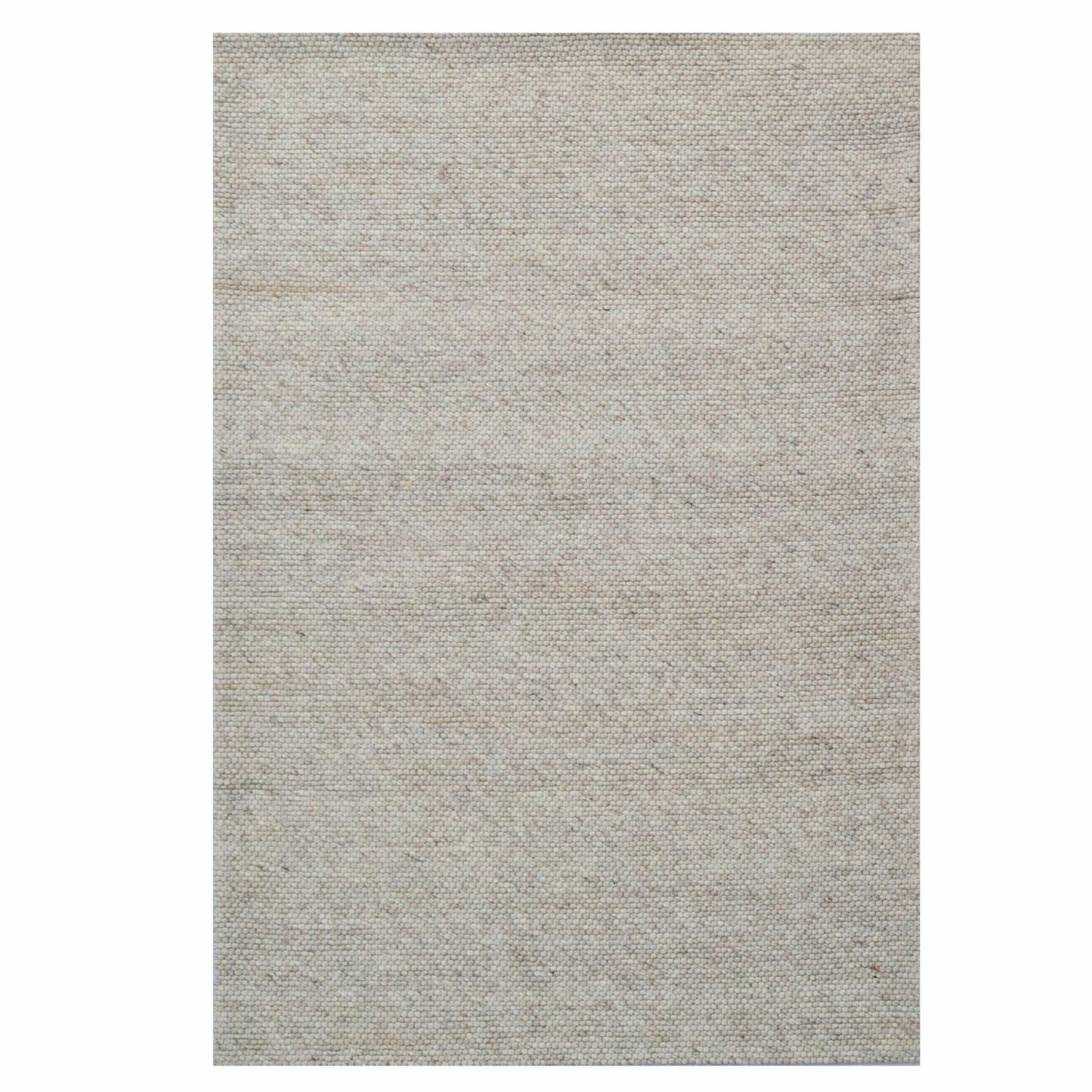 Adelaide Wool Rug