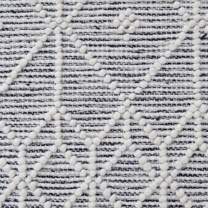 Aura Wool Rug