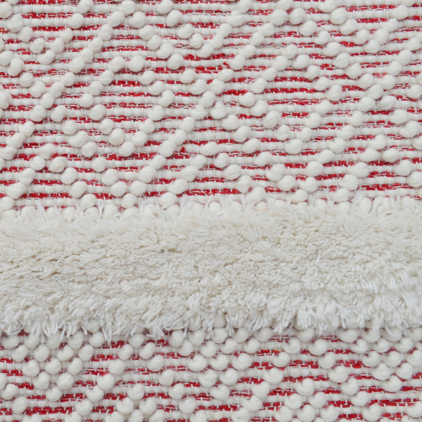 Aura Wool Rug