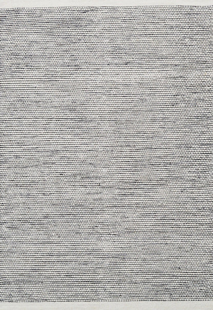 Boondi Wool Rug