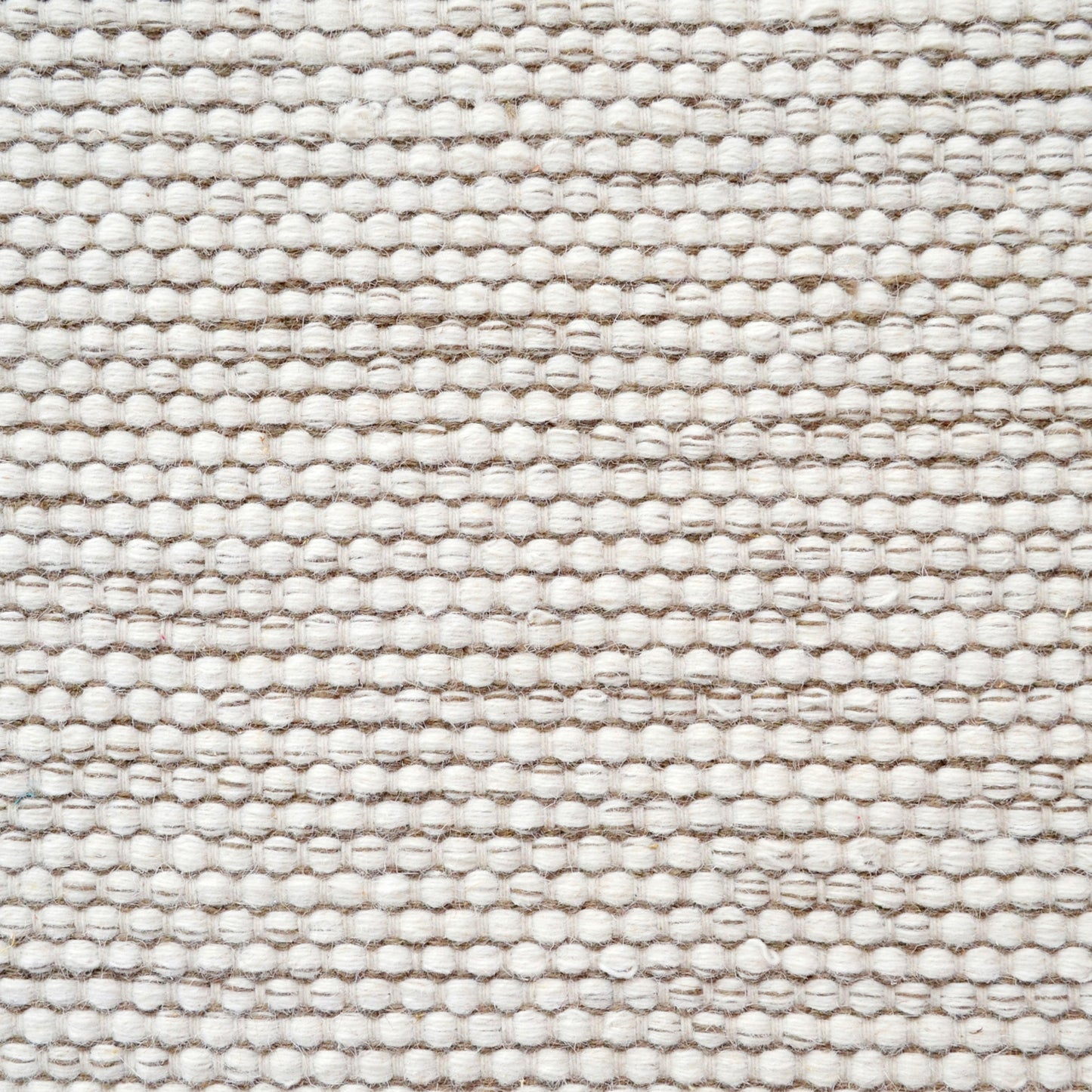 Boondi Wool Rug