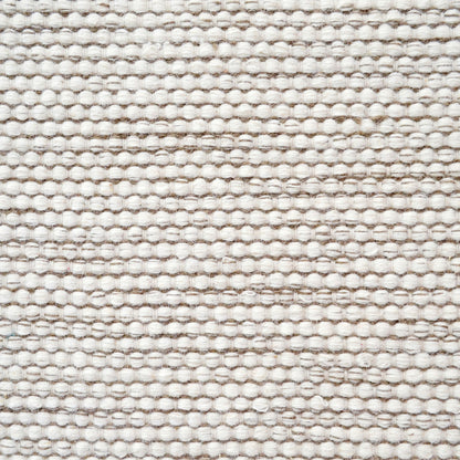 Boondi Wool Rug