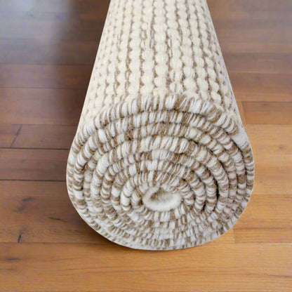 Boondi Wool Rug