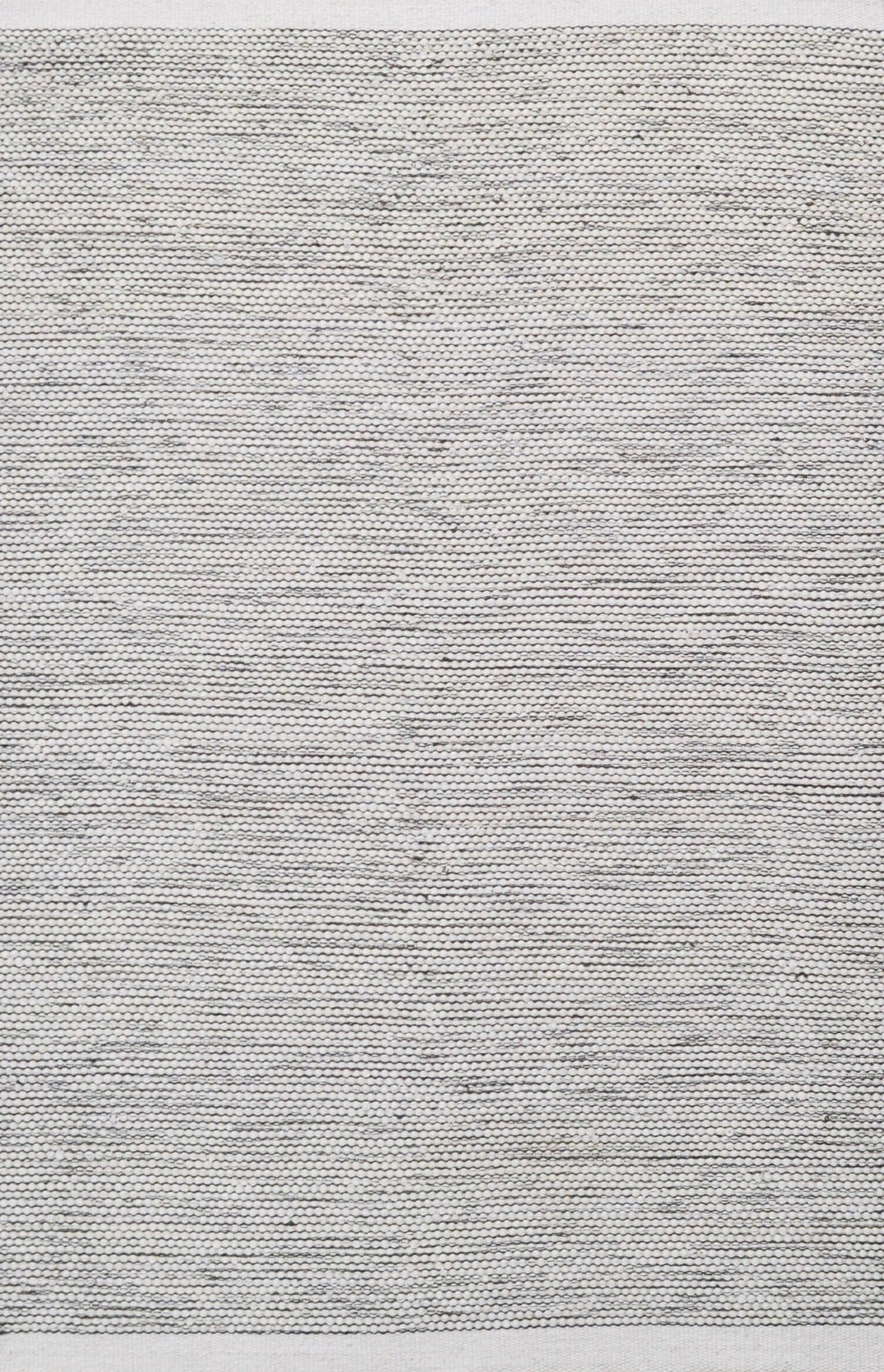 Boondi Wool Rug