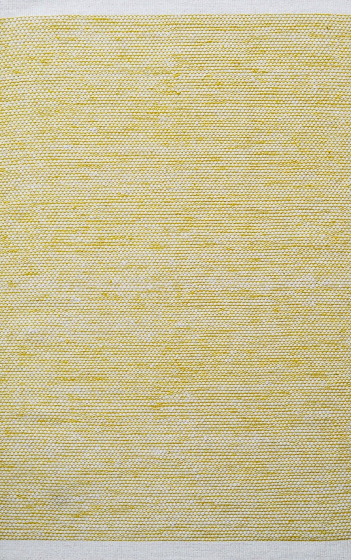 Boondi Wool Rug