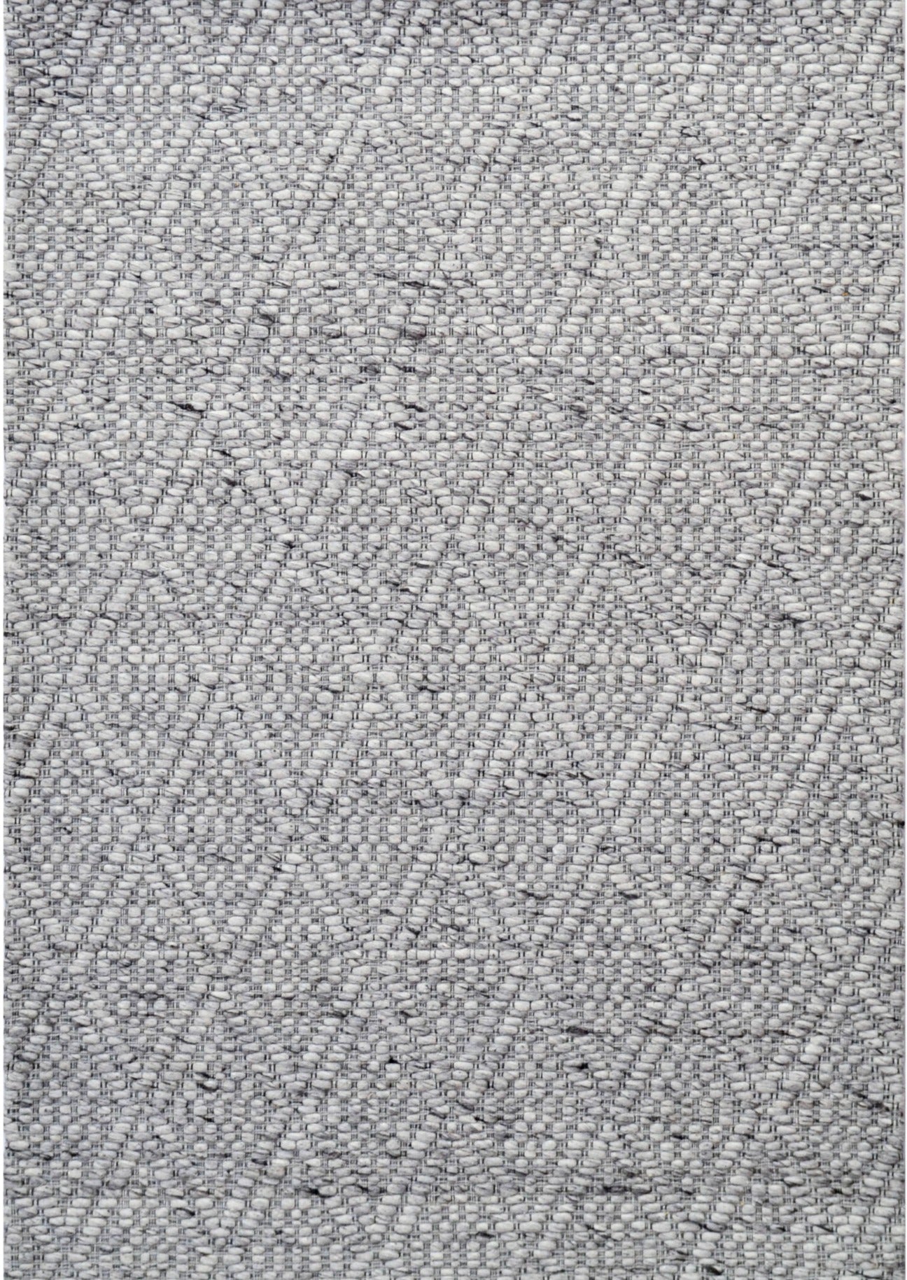 Barfi Wool Rug