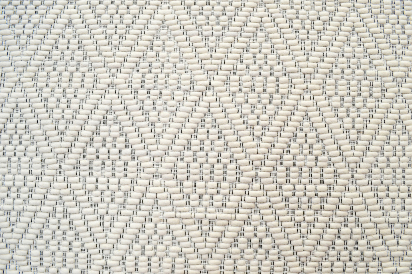 Barfi Wool Rug