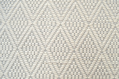 Barfi Wool Rug