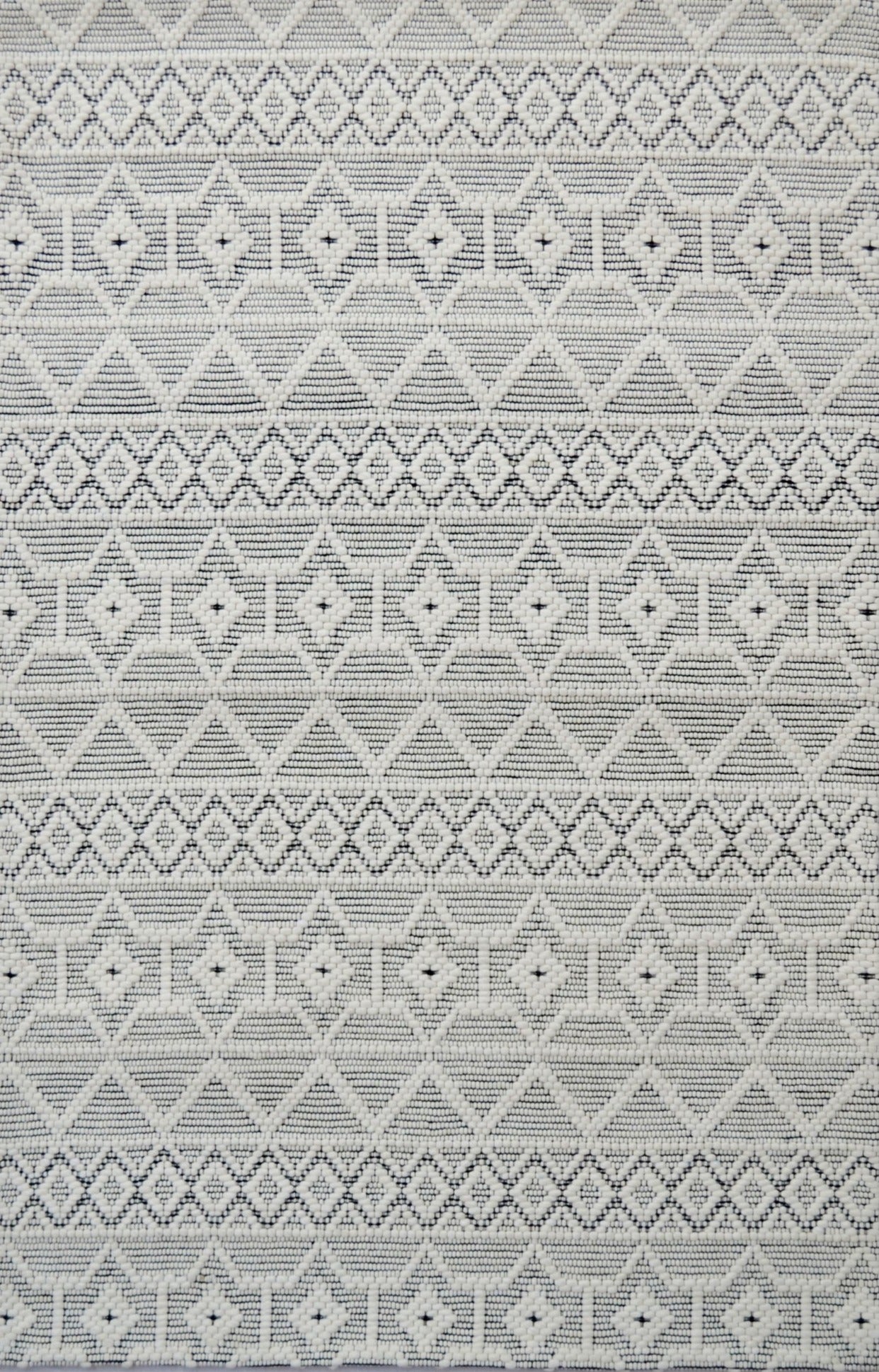 Mackay Wool Rug