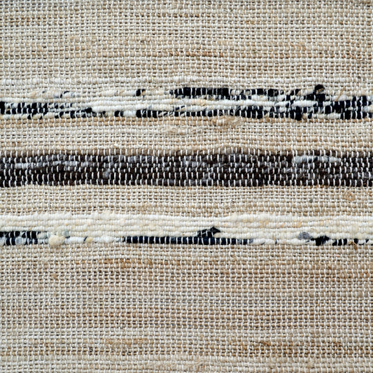 Havana Jute Rug