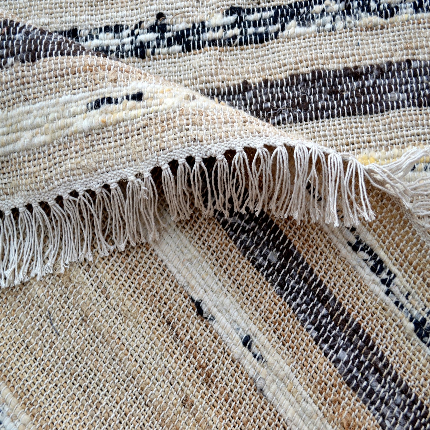 Havana Jute Rug