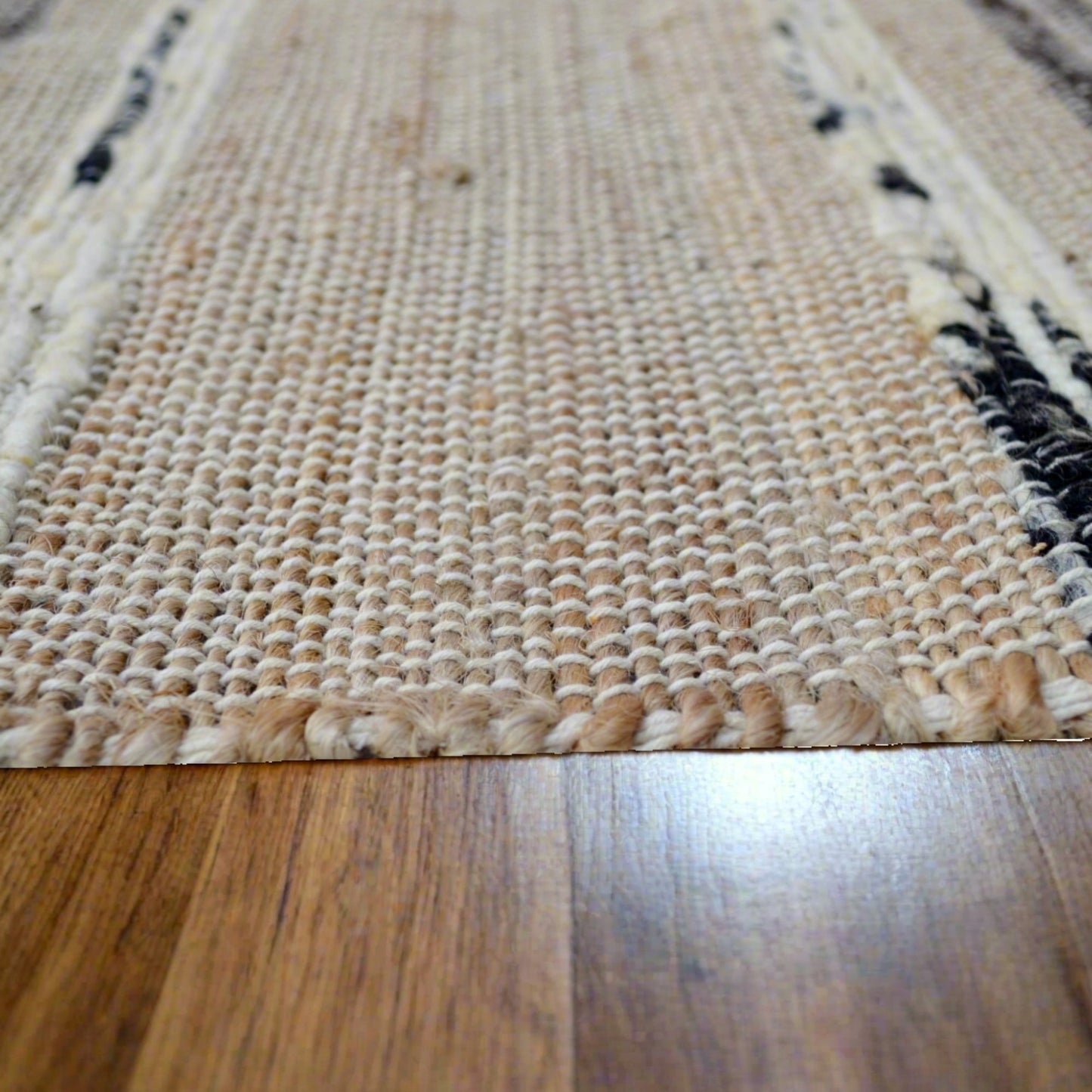 Havana Jute Rug