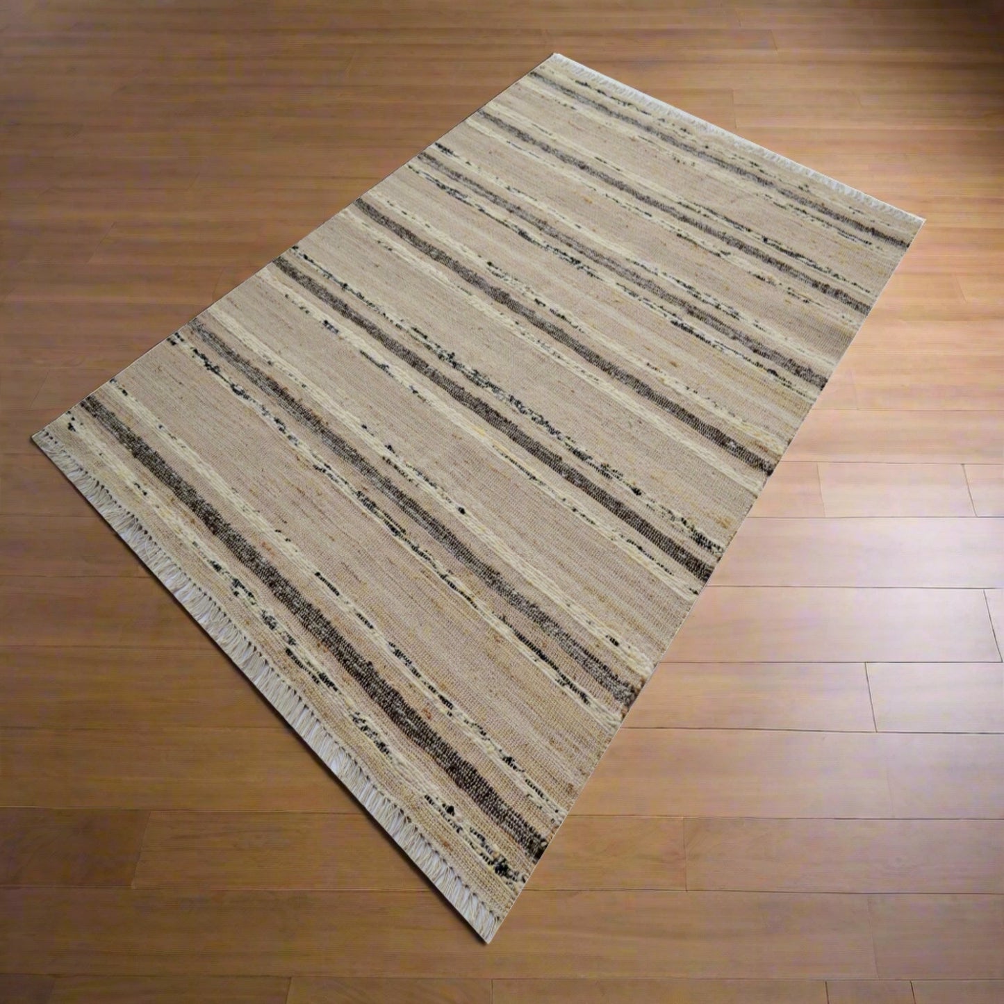 Havana Jute Rug