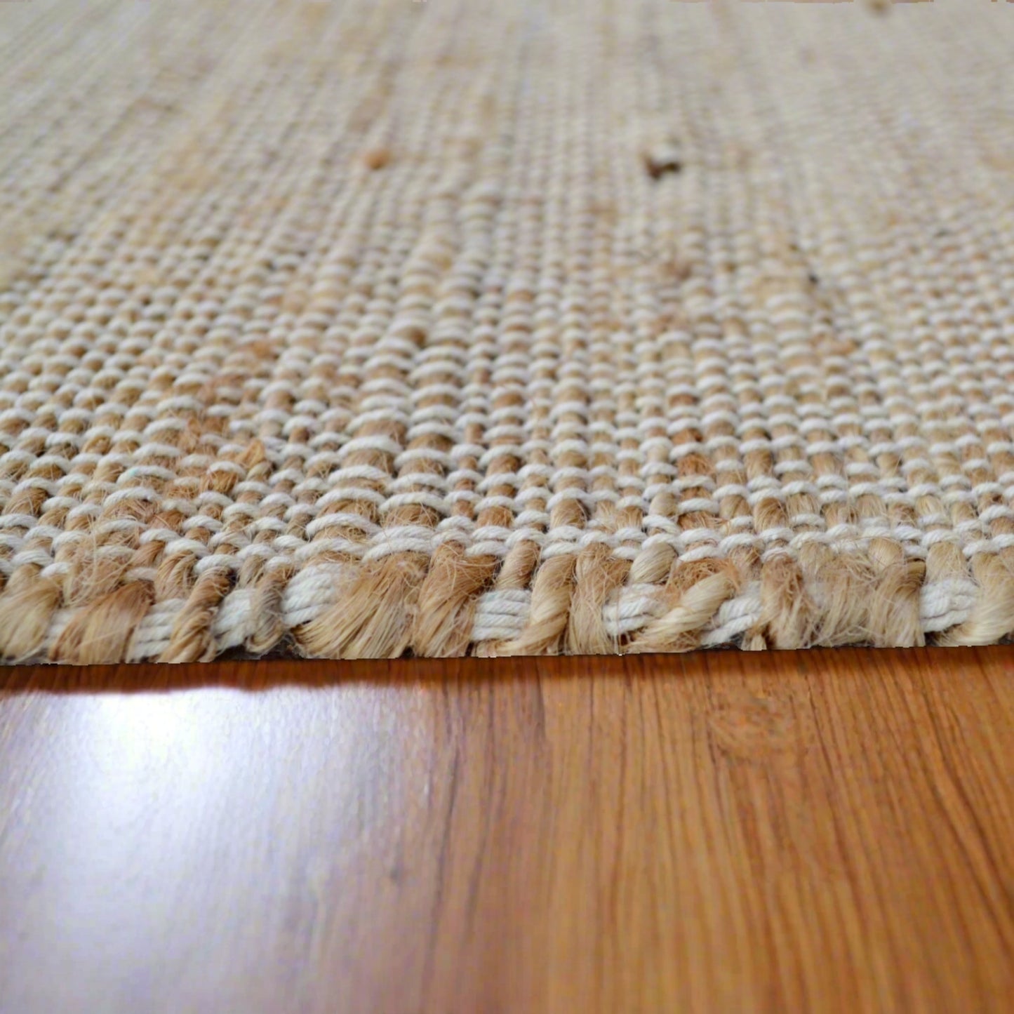 Havana Jute Rug