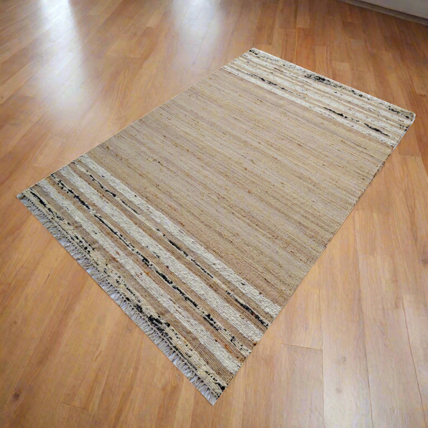 Havana Jute Rug