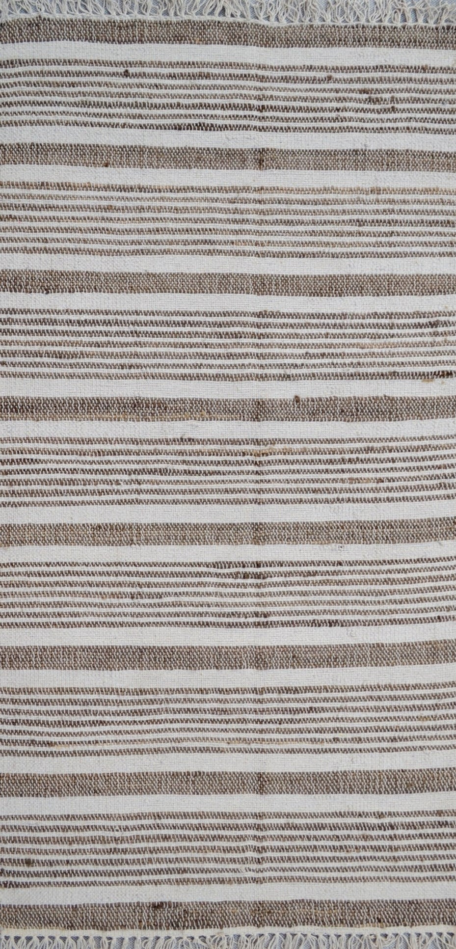 Havana Jute Rug