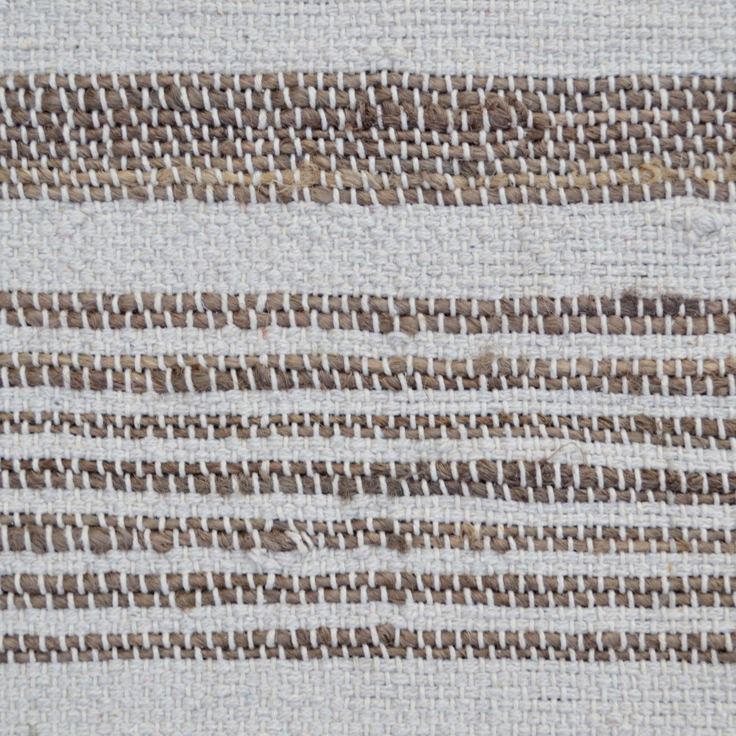 Havana Jute Rug