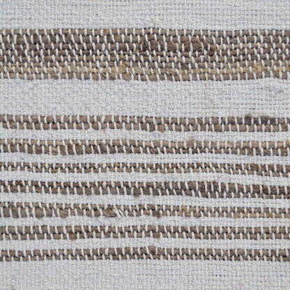 Havana Jute Rug