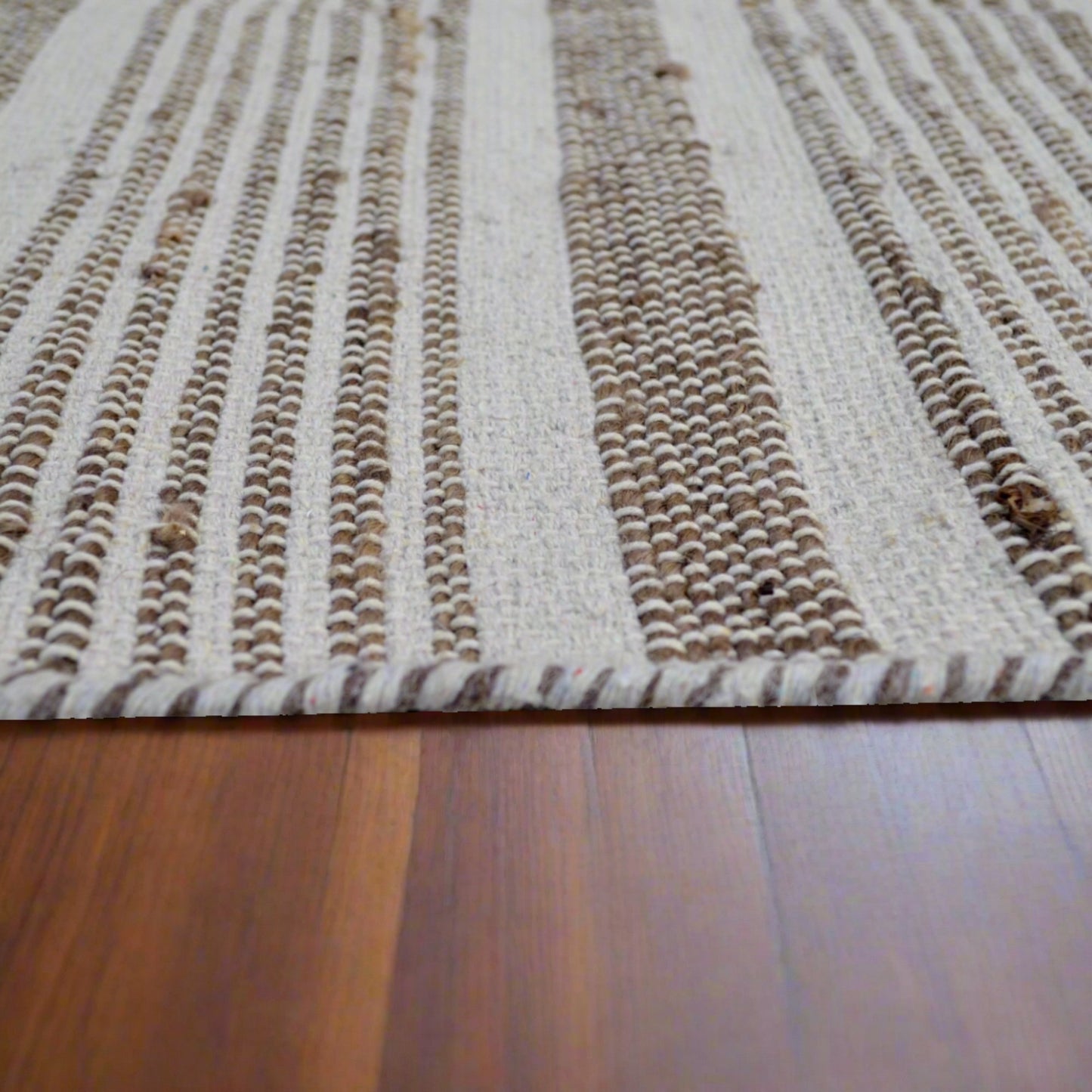 Havana Jute Rug