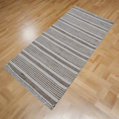 Havana Jute Rug