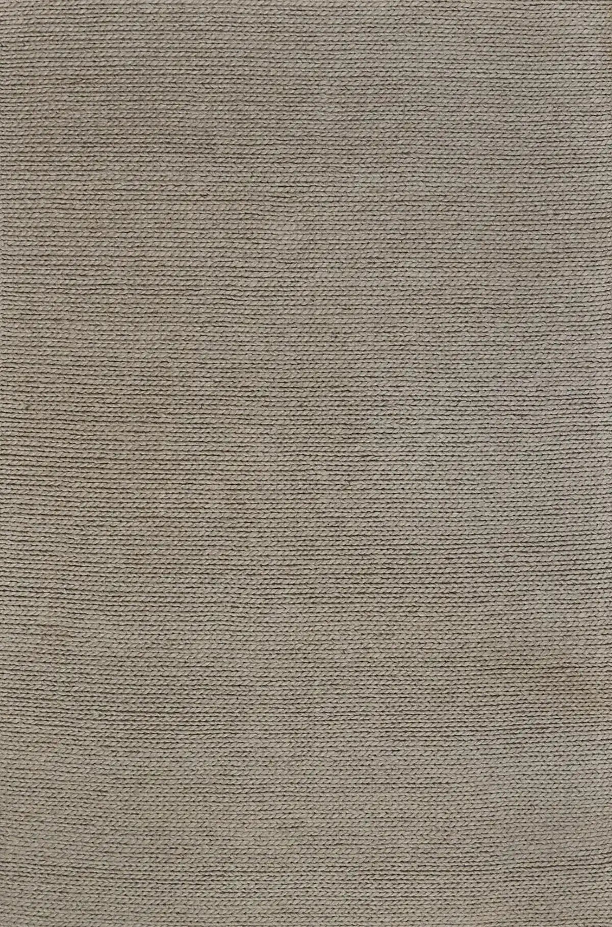 Luxury Wool & Bamboo Silk Rug