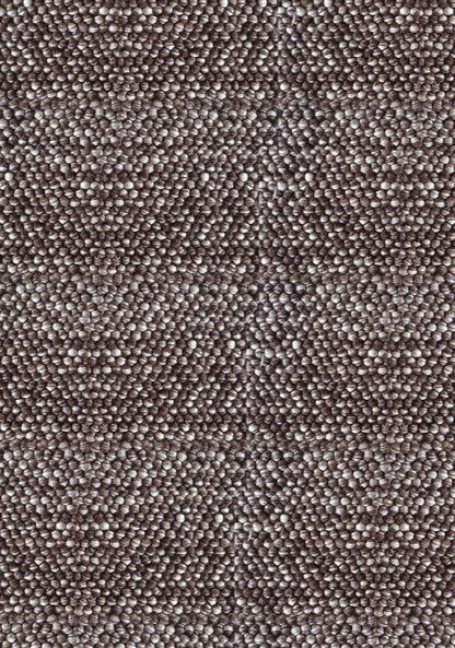 Rocks Wool Rug