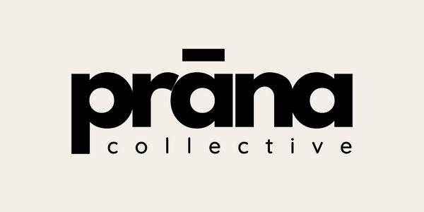 Prāna Collective